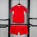 Switzerland Home Kids Kit 2026