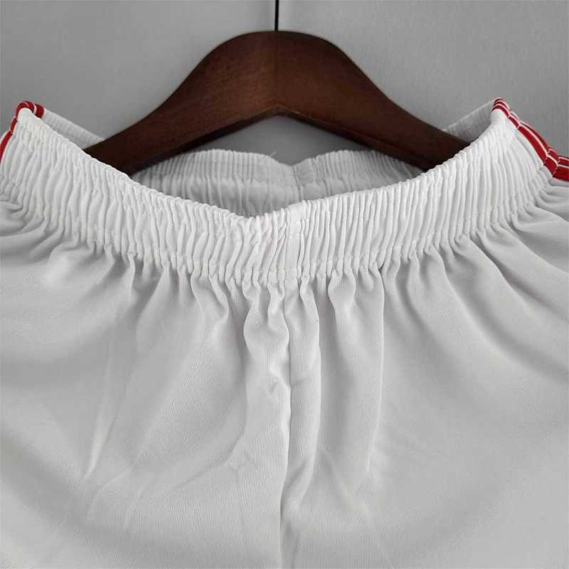Short Ajax Domicile 22/23
