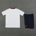 Conjunto Inglaterra Pre-Partido 2024 (3)