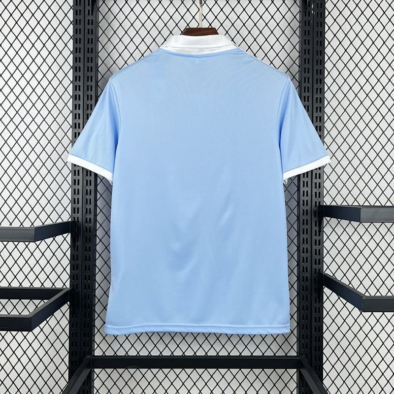 Maillot France Anniversary Édition spéciale 25/26
