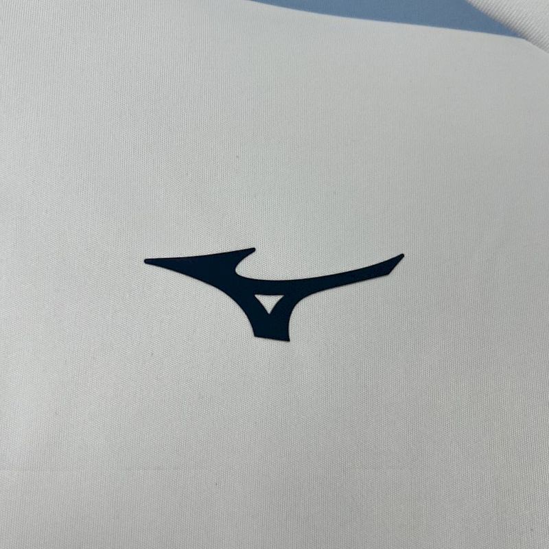 Maillot Lazio Édition spéciale 25/26