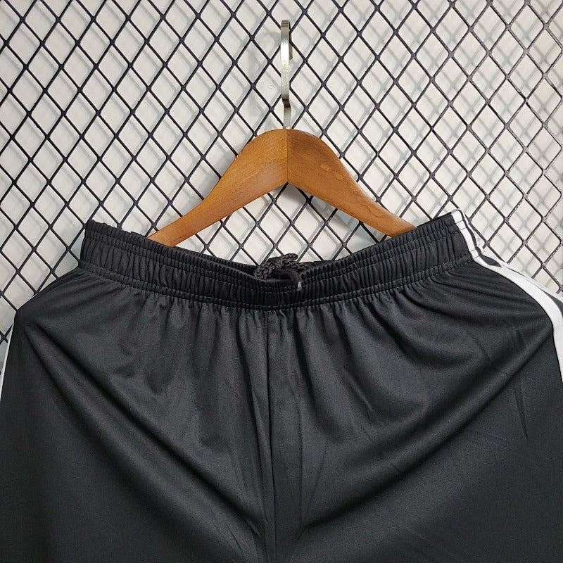 Short Atlético Mineiro 23/24
