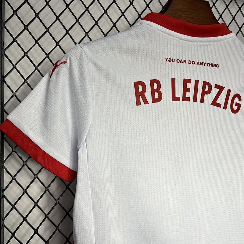 Ensemble Enfant RB Leipzig Domicile 24/25