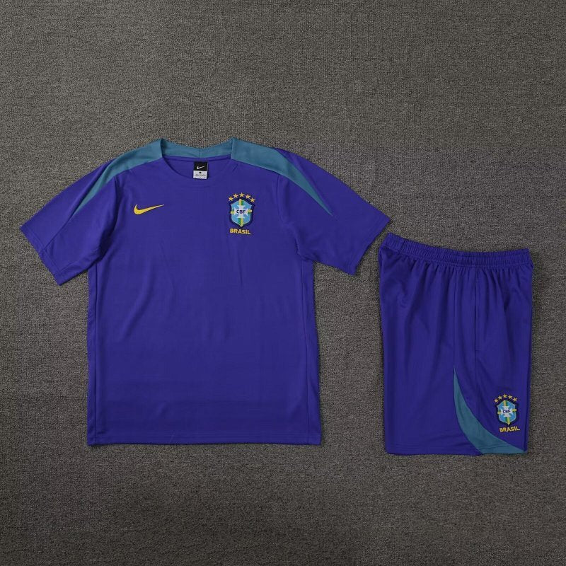 Ensemble Brésil Prématch 2024 (5)