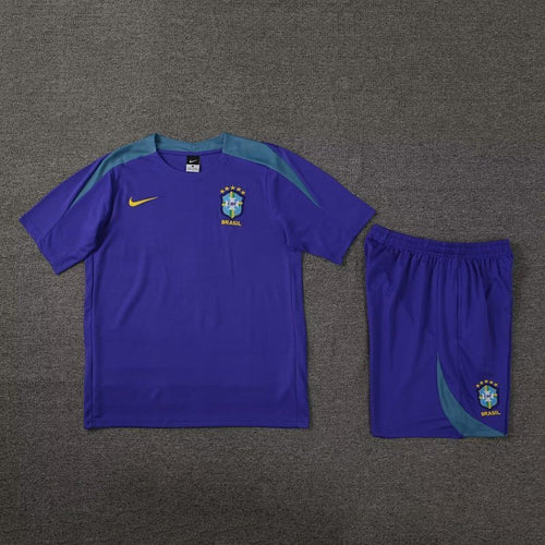 Ensemble Brésil Prématch 2024 (5)