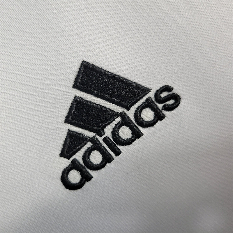 Maillot River Plate Domicile 22/23