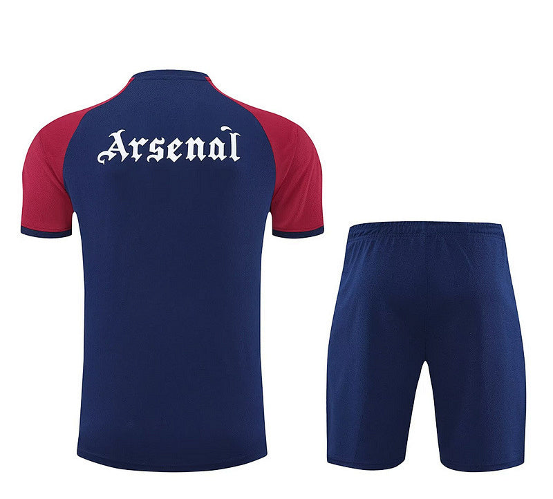 Ensemble Arsenal Marine Prématch 25/26 (3)