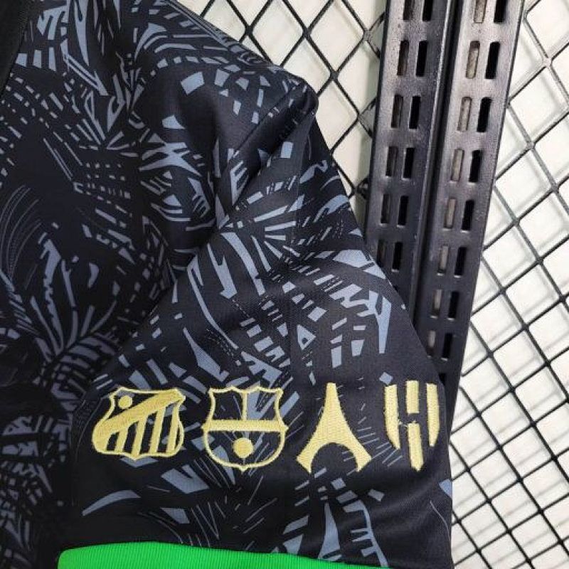 Maillot Brazil Editon Cheap Édition spéciale 25/26