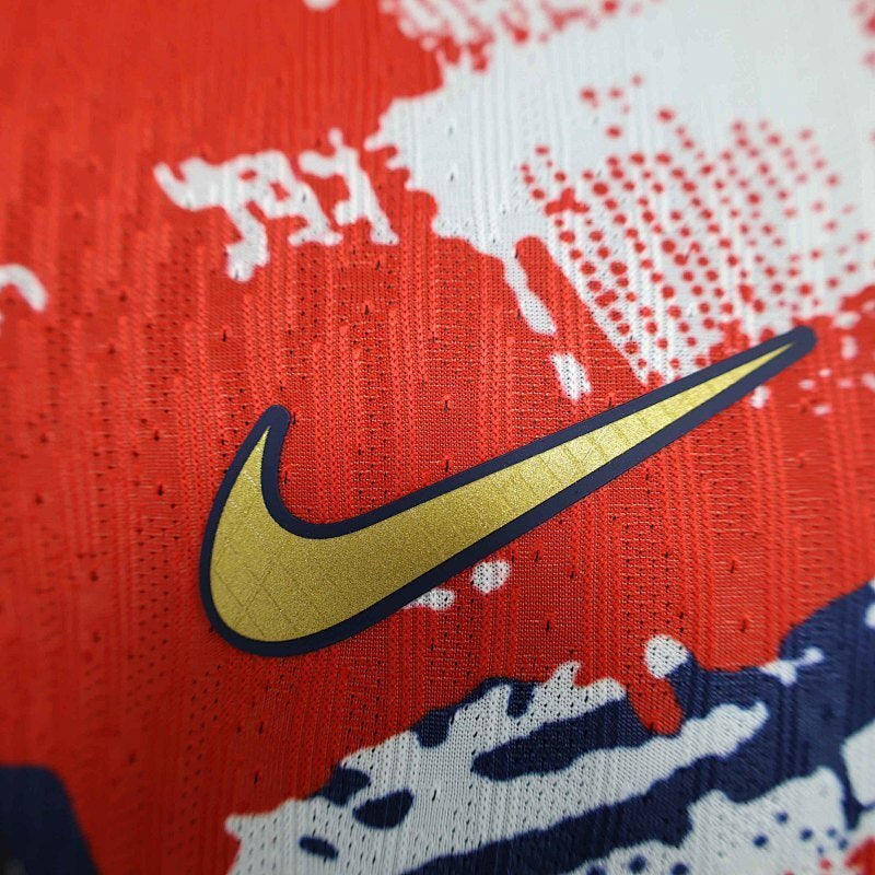Maillot PSG Extérieur Player Version 24/25