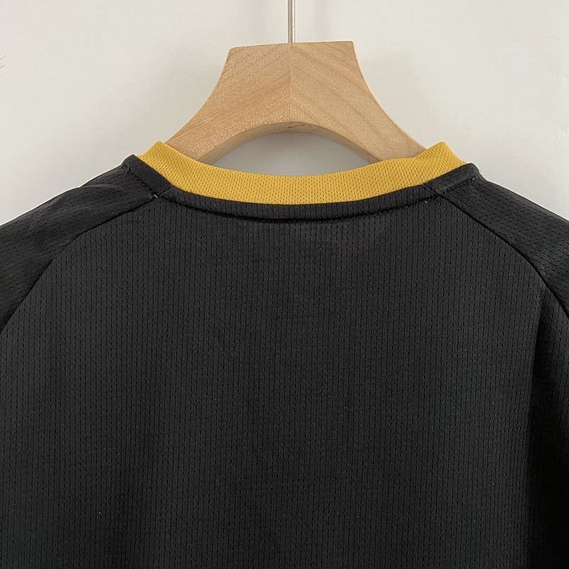 Ensemble Enfant Venezia Domicile 23/24