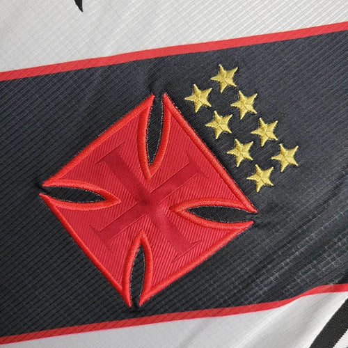 Débardeur Vasco da Gama Extérieur 24/25