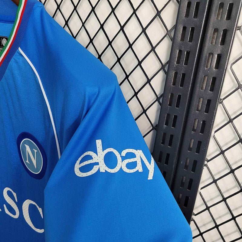 Maillot Naples 23/24 (2)