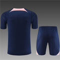 Atlético Madrid Kids Kit 23/24
