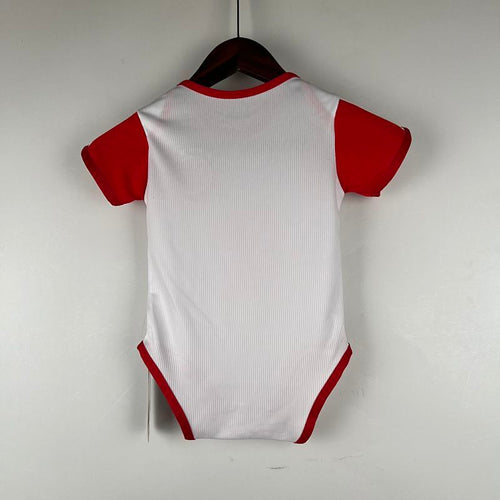 Ensemble Enfant Bayern Munich Domicile 23/24