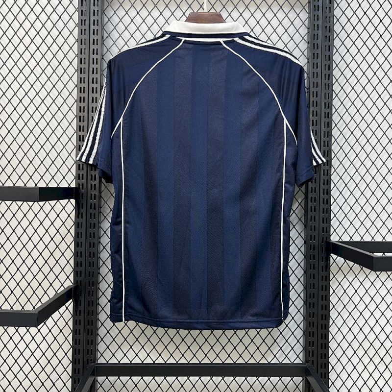 Maillot Adidas Original Night 25/26