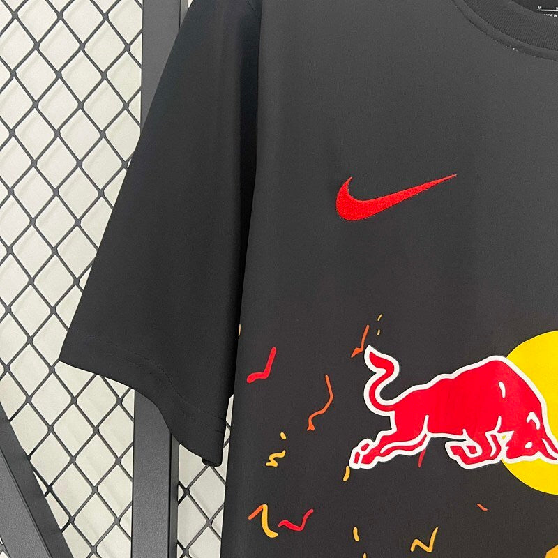 Maillot RB Leipzig Édition spéciale 24/25