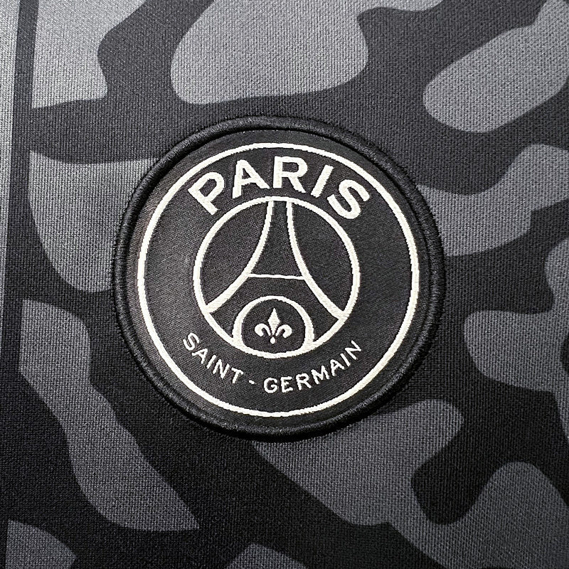 Maillot PSG Extérieur 23/24 (2)
