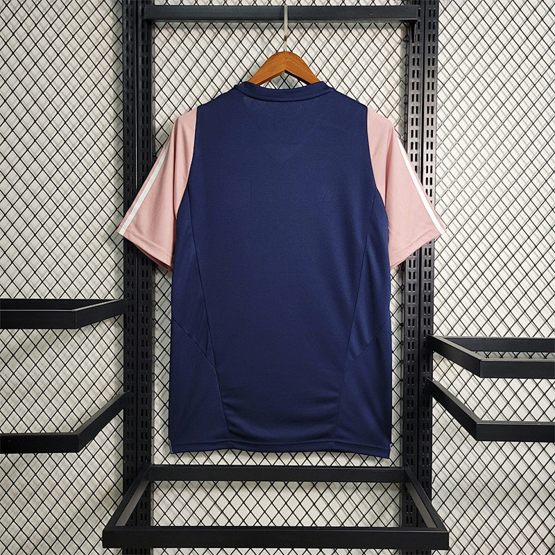 Maillot Lyon Pre-Match 23/24