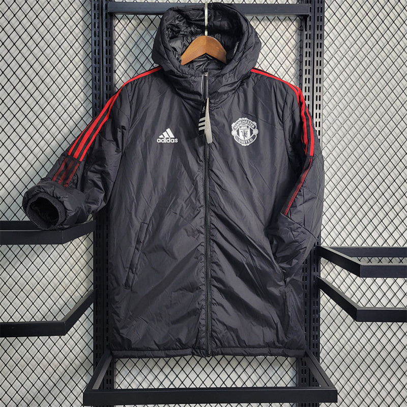 Survêtement Manchester United 25/26