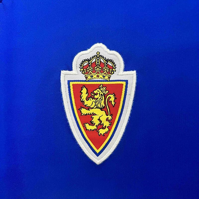 Maillot Osasuna Extérieur Rétro 92/93