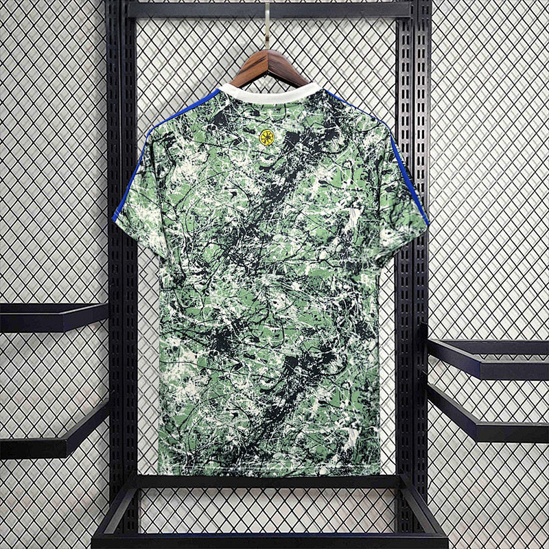Camiseta Manchester United 23/24