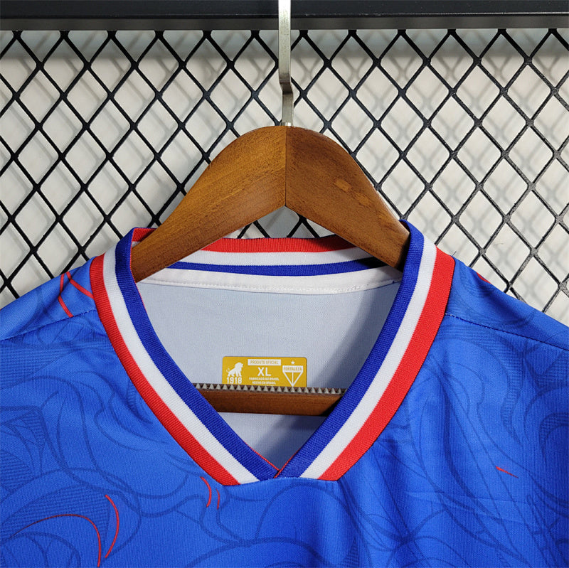 Maillot Fortaleza 23/24