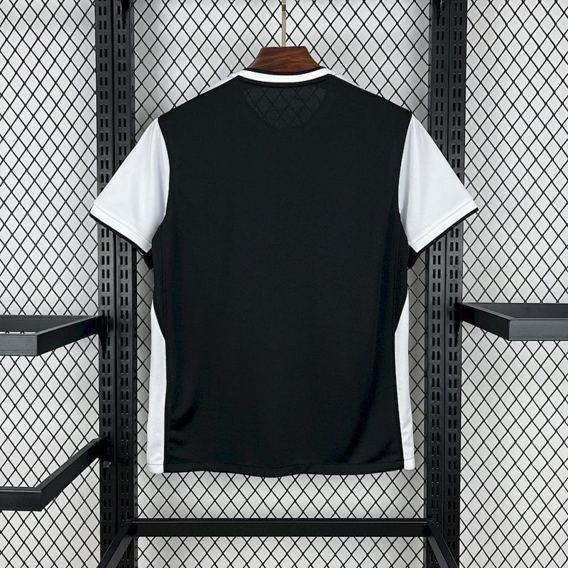 Maillot Corinthians Édition spéciale 25/26