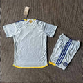 Atlanta United Away Kids Kit 24/25