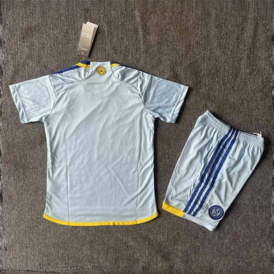 Ensemble Enfant Atlanta United Extérieur 24/25