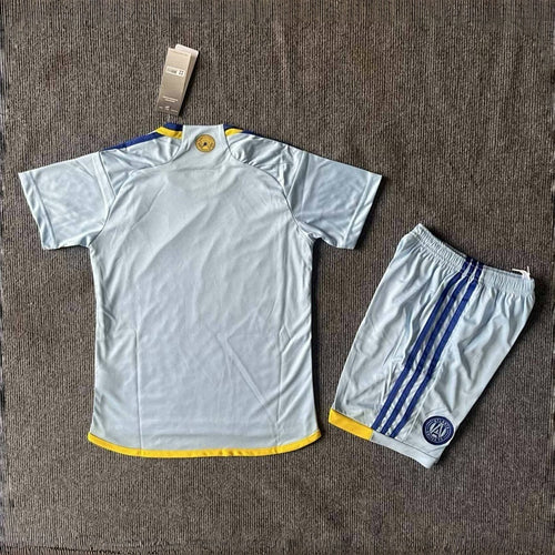 Ensemble Enfant Atlanta United Extérieur 24/25