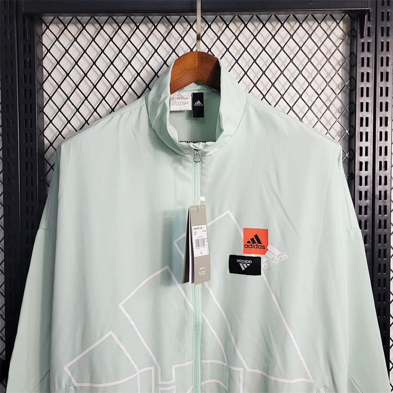 Coupe-vent Adidas 25/26