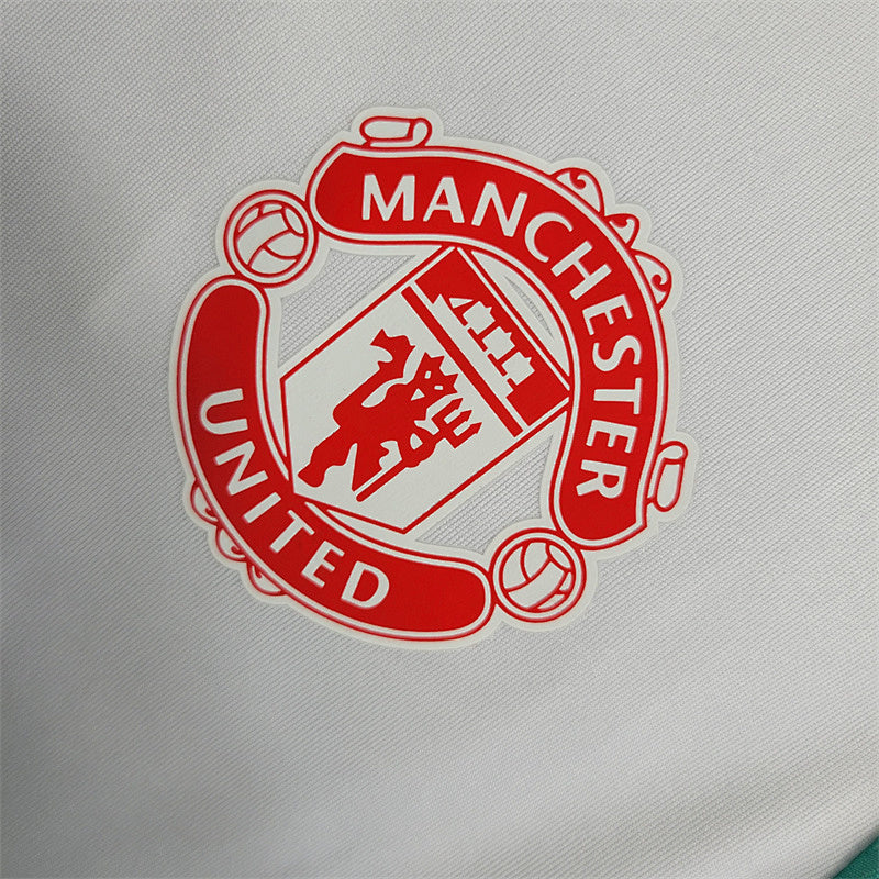 Débardeur Manchester United 23/24