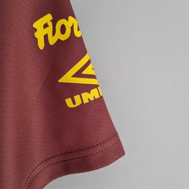Maillot Inter Milan Rétro 94/95