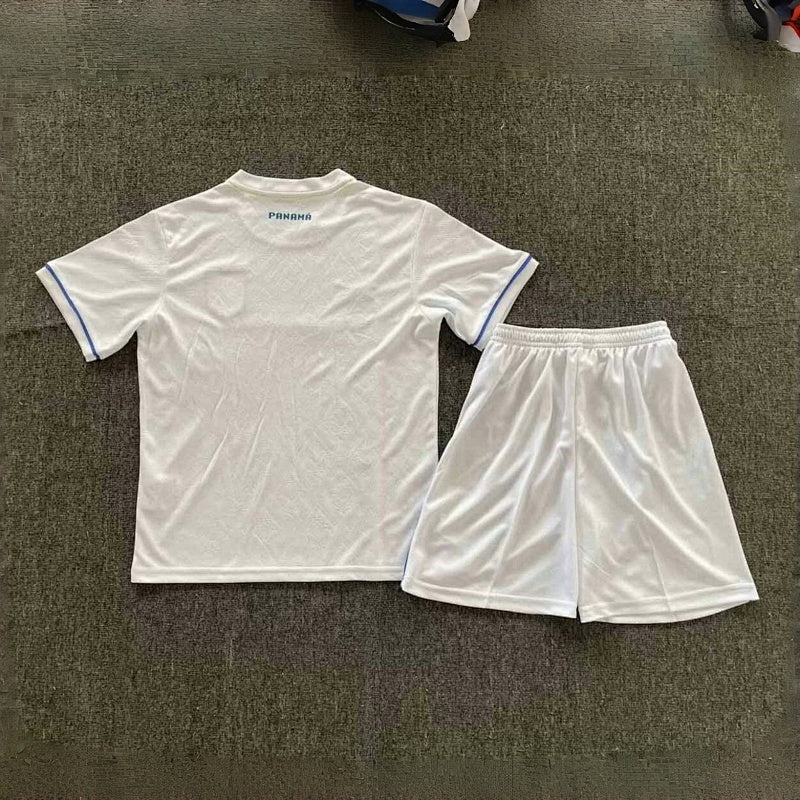 Ensemble Enfant Panama Kid Extérieur 25/26