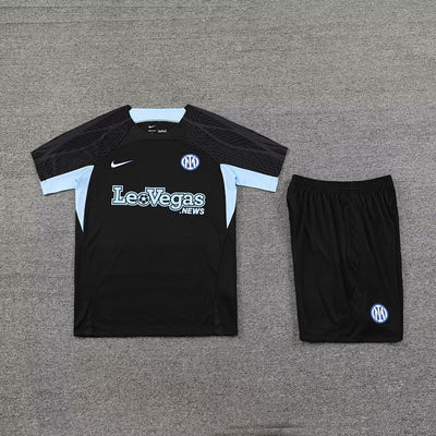 Ensemble Inter Milan Prématch 23/24 (3)
