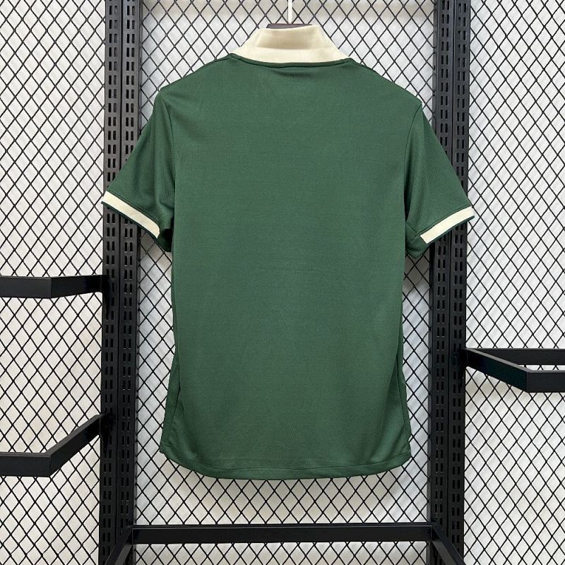 Maillot Wolfsburg Édition spéciale 25/26
