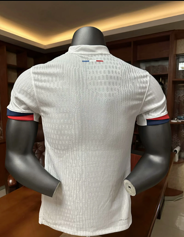 Maillot PSG Extérieur Player Version 24/25