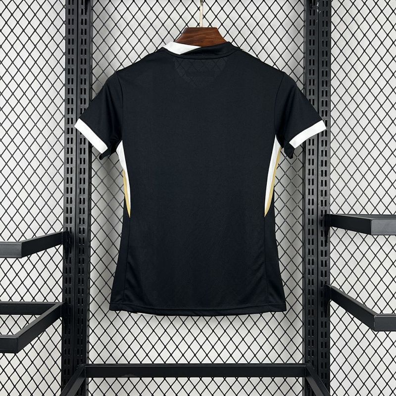 Maillot Femme Atlético Mineiro Domicile 26/27
