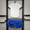 Bahia Away Kids Kit 24/25