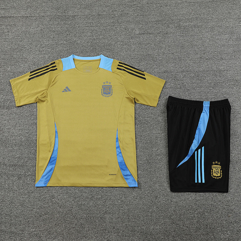 Ensemble Argentine Prématch 2024 (3)