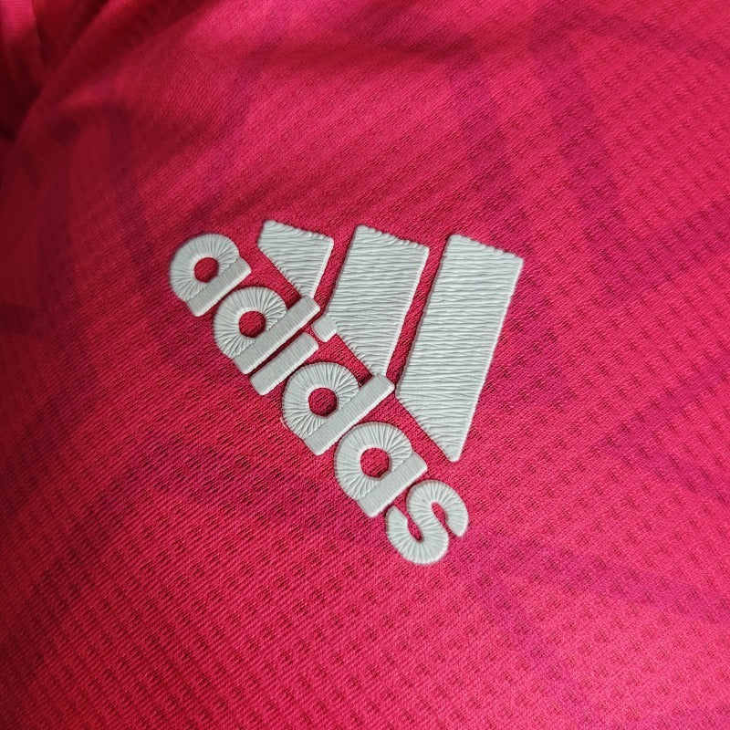 Maillot King League Spain Player Version 23/24
