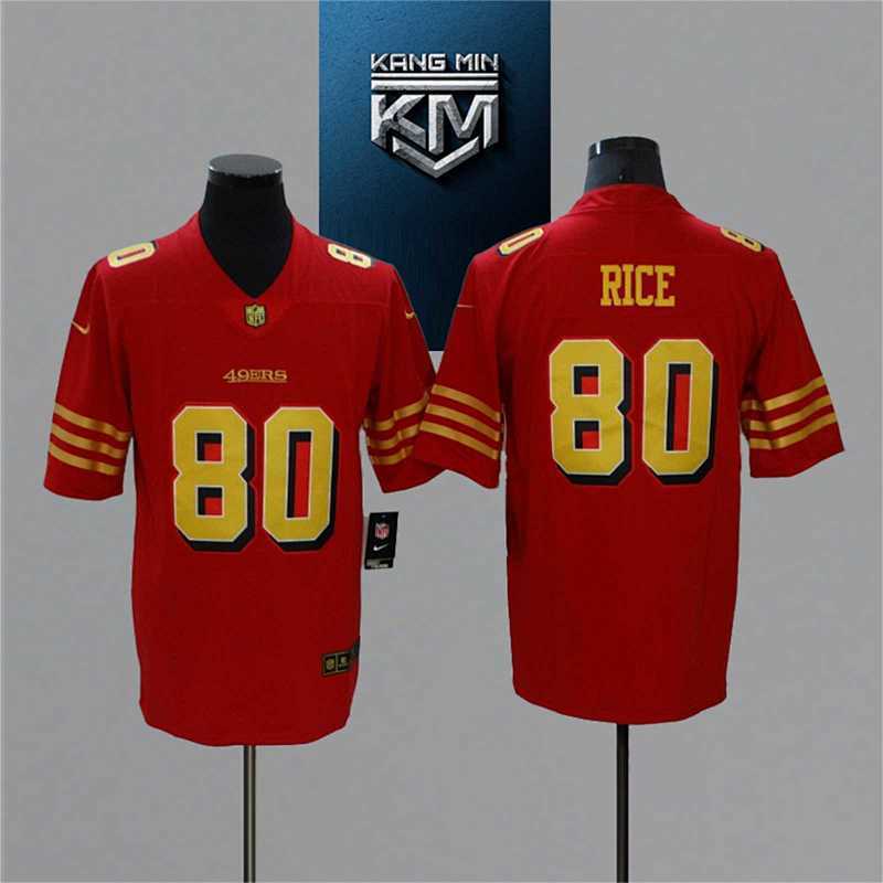 Maillot NFL 25/26