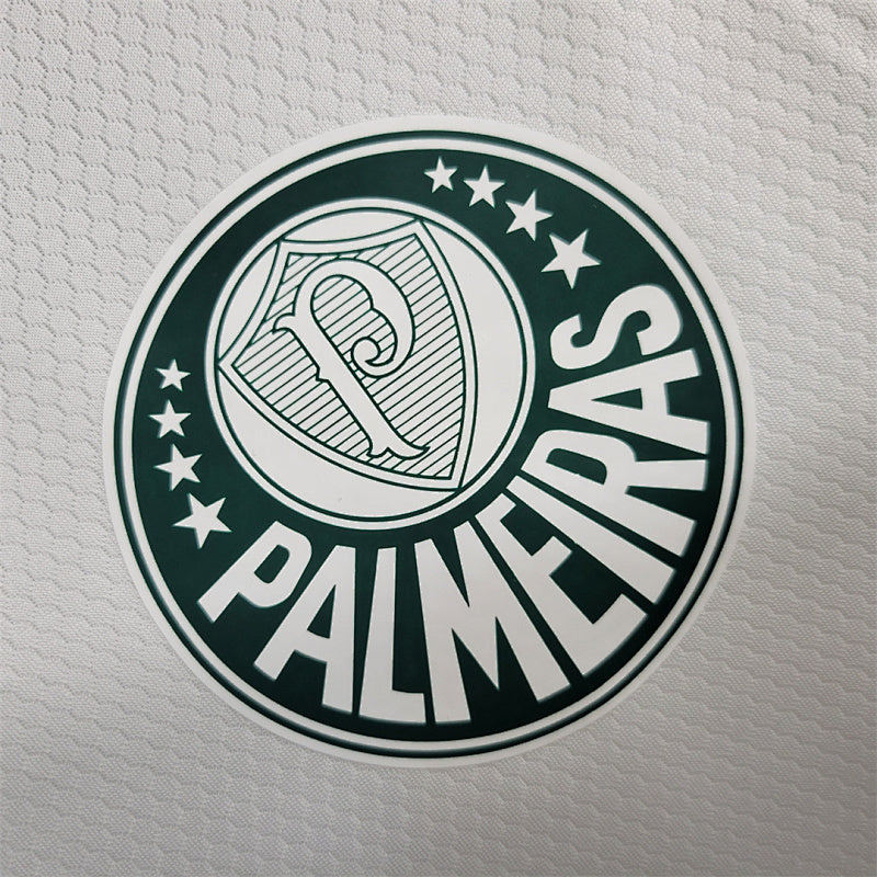 Polo Palmeiras 23/24