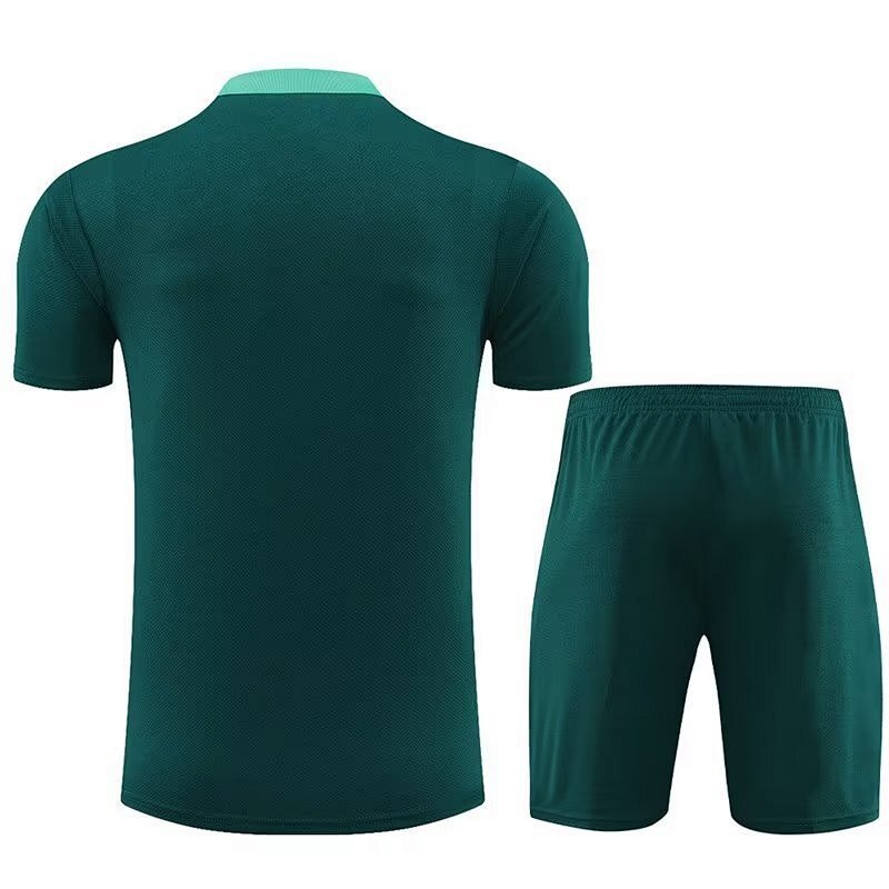 Ensemble Portugal Prématch 23/24