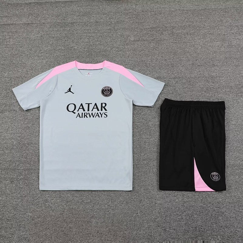 Ensemble PSG Prématch 24/25 (5)