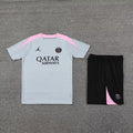 Ensemble PSG Prématch 24/25 (5)