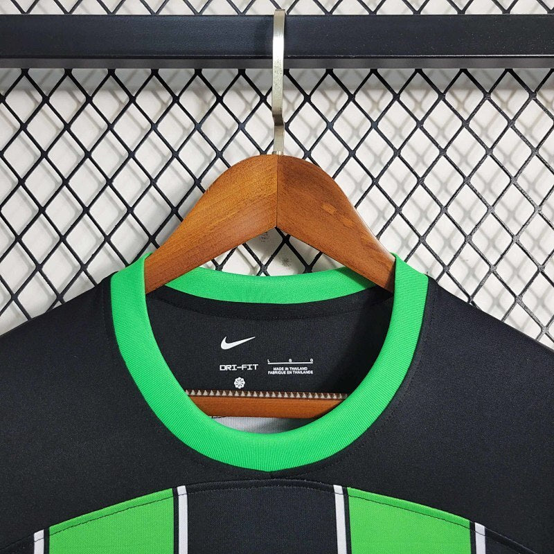 Maillot Brighton Extérieur 23/24