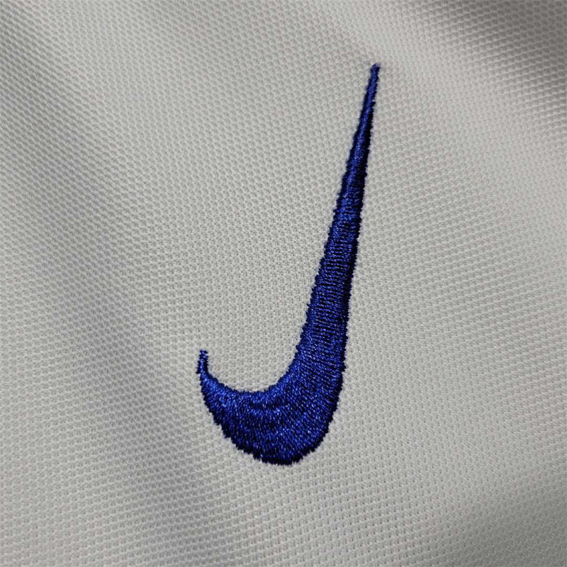 Maillot Brésil Prématch