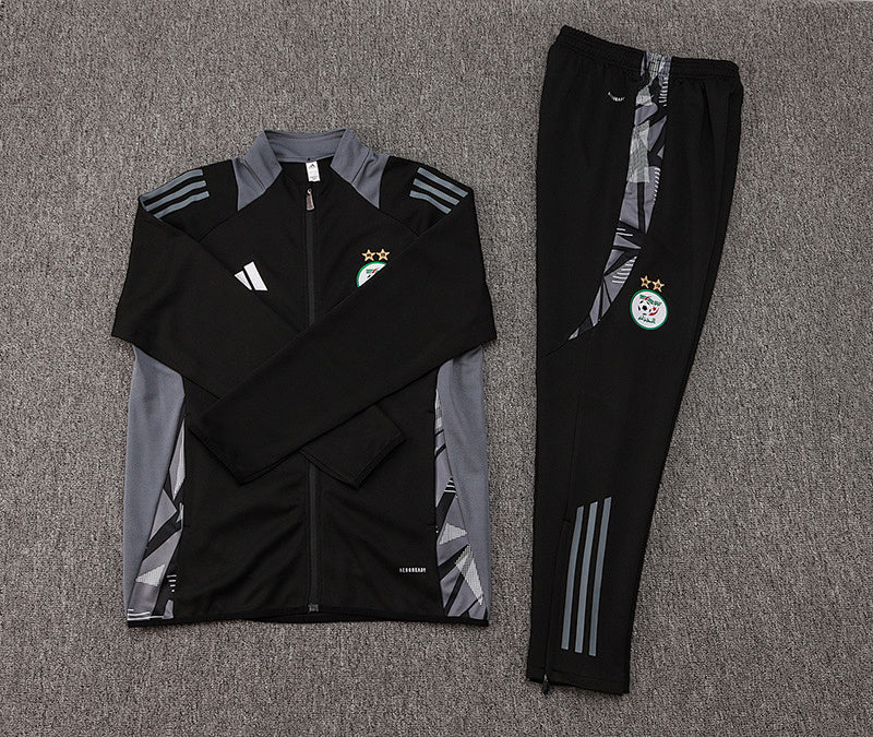 Survêtement Algeria Jackets 25/26