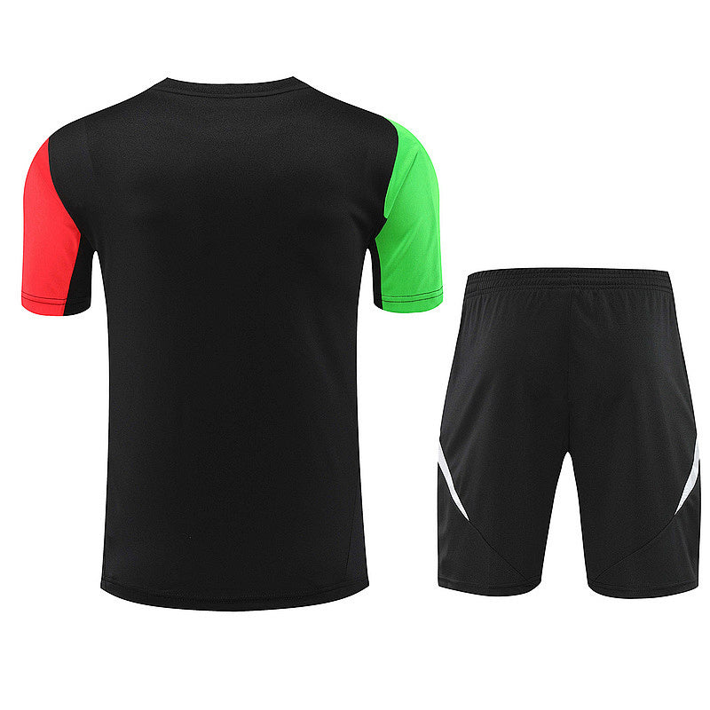 Maillot Arsenal Prématch 24/25
